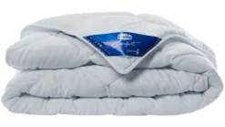 Silvana Comfort Colortemp medium-warm synthetisch dekbed