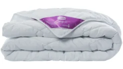 Silvana Comfort Colortemp medium-koel synthetisch dekbed
