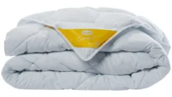 Silvana Comfort Colortemp warm synthetisch dekbed
