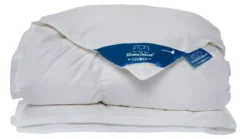 Silvana Deluxe donzen dekbed