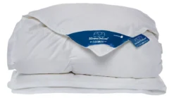 Silvana Deluxe donzen dekbed