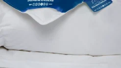 Silvana Deluxe donzen dekbed