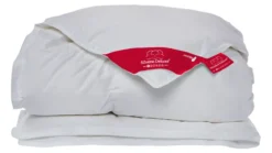 Silvana Deluxe donzen zomerdekbed