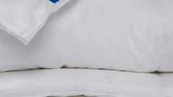 Silvana Excellent donzen dekbed