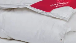 Silvana Excellent donzen 4-seizoenen dekbed