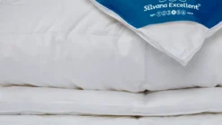 Silvana Excellent donzen 4-seizoenen dekbed