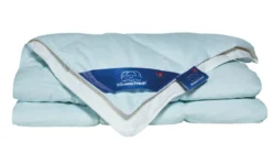 Silvana Fresh donzen dekbed