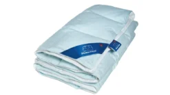 Silvana Fresh donzen dekbed