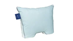 Silvana Fresh synthetisch medium hoofdkussen