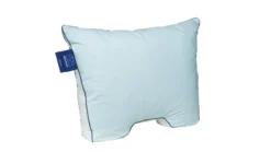 Silvana Fresh synthetisch medium hoofdkussen