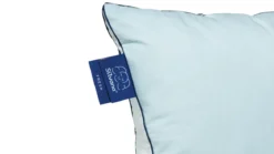 Silvana Fresh synthetisch medium hoofdkussen