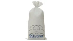 Silvana Kapok kussenvulling