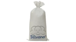Silvana Kapok kussenvulling