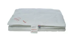 Silvana Pure extra koel donzen dekbed