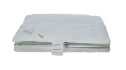 Silvana Pure extra koel donzen dekbed