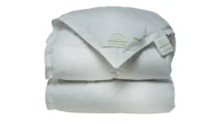 Silvana Pure extra warm donzen dekbed