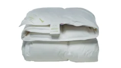 Silvana Pure extra warm donzen dekbed