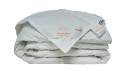 Silvana Pure koel donzen dekbed