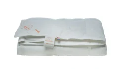 Silvana Pure koel donzen dekbed