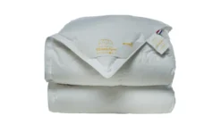 Silvana Pure warm donzen dekbed