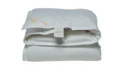 Silvana Pure warm donzen dekbed