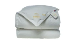 Silvana Pure warm donzen dekbed
