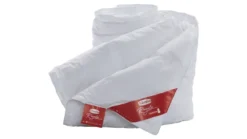 Silvana Royale Colortemp extra koel donzen dekbed