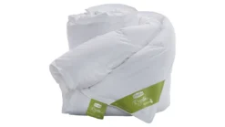 Silvana Royale Colortemp extra warm donzen dekbed
