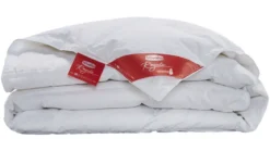 Silvana Royale Colortemp extra koel donzen dekbed