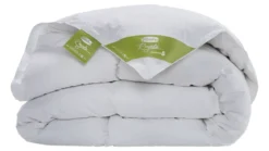 Silvana Royale Colortemp extra warm donzen dekbed