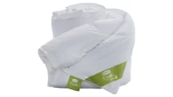 Silvana Royale Colortemp extra warm donzen dekbed