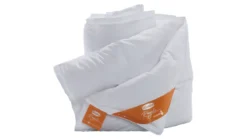 Silvana Royale Colortemp koel donzen dekbed