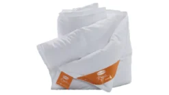 Silvana Royale Colortemp koel donzen dekbed