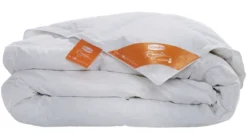 Silvana Royale Colortemp koel donzen dekbed