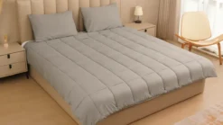 SimplyDream wasbaar dekbed