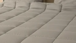 SimplyDream wasbaar dekbed