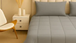 SimplyDream wasbaar dekbed