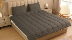 SimplyDream wasbaar dekbed