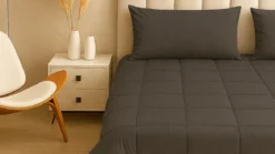 SimplyDream wasbaar dekbed