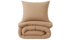 SimplyDream wasbaar dekbed