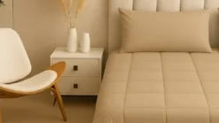 SimplyDream wasbaar dekbed