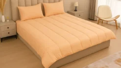 SimplyDream wasbaar dekbed