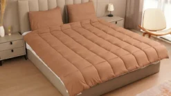 SimplyDream wasbaar dekbed