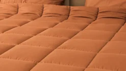 SimplyDream wasbaar dekbed