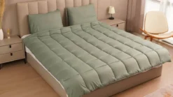 SimplyDream wasbaar dekbed