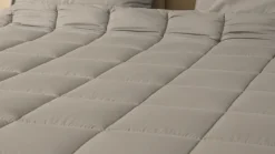 SimplyDream wasbaar dekbed