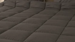 SimplyDream wasbaar dekbed