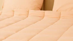 SimplyDream wasbaar dekbed