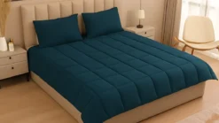 SimplyDream wasbaar dekbed