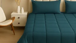 SimplyDream wasbaar dekbed